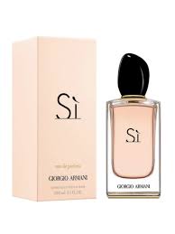 Imagem do Perfume Inspirado